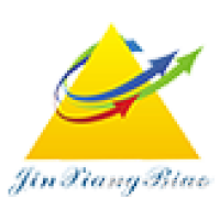 廣州對影電子科技有限公司